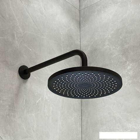 Верхний душ IDDIS Optima Home OPH25BPi64