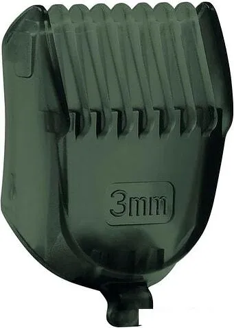 Универсальный триммер Rowenta Nomad Specialist TN3651F0