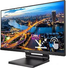 Монитор Philips 242B1TC/00