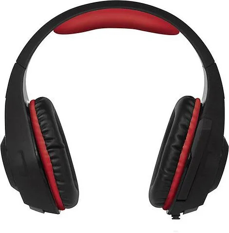 Наушники с микрофоном SVEN AP-G886MV