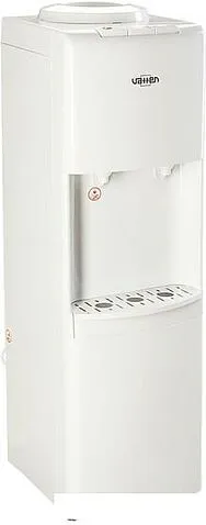 Кулер для воды Vatten V41WFH