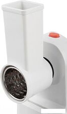 Мясорубка SunWind SWG181 Мясорубка SunWind SWG181