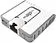 Точка доступа Mikrotik mAP lite [RBmAPL-2nD]