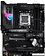 Материнская плата ASUS ROG Strix X870E-E Gaming WiFi