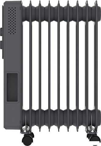 Масляный радиатор Royal Clima Ardea ROR-AR9-2000M