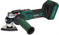 Реноватор Favourite OBS 21 MF (без АКБ)