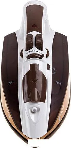 Утюг Vitek VT-1209 BN