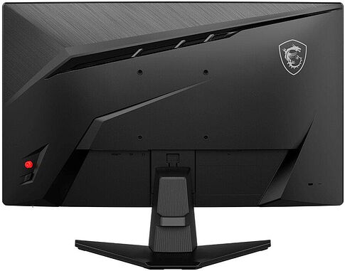 Игровой монитор MSI MAG 242C