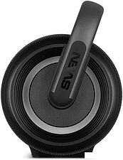 Беспроводная колонка SVEN PS-395