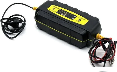 Зарядное устройство Вымпел 23