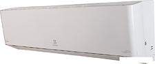 Сплит-система Electrolux Viking 2.0 EACS/I-09HVI/N8_21Y