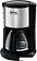 Капельная кофеварка Tefal CM361838