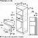 Микроволновая печь Bosch BEL653MW3