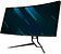 Монитор Acer Predator X34GSbmiipphuzx