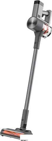 Пылесос Xiaomi Vacuum Cleaner G20 Max D206 (европейская версия)