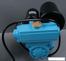 Насосная станция AV Engineering Energy-1320 15/20