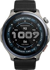 Умные часы Amazfit Balance 2