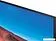 Телевизор Samsung UE55TU7560U