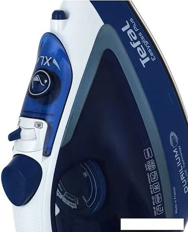 Утюг Tefal FV5735E0