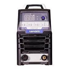 Аппарат плазменной резки Аврора Спектр 80 Аппарат плазменной резки Аврора Спектр 80