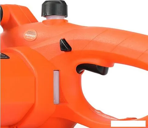 Электрическая пила Patriot ESP 1614