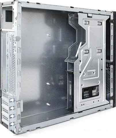Корпус ExeGate MI-641 350W EX288880RUS