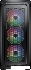 Корпус Cougar Archon 2 Mesh RGB CGR-5CC5B-MESH-RGB