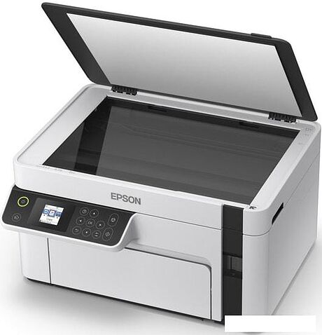МФУ Epson M2120