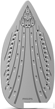 Утюг Philips DST3030/70 Утюг Philips DST3030/70