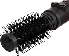Фен-щетка Dewal Air Shine 03-400A