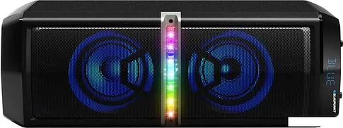 Патибокс Blaupunkt PS05.2DB