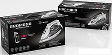 Утюг Redmond RI-C265S Утюг Redmond RI-C265S