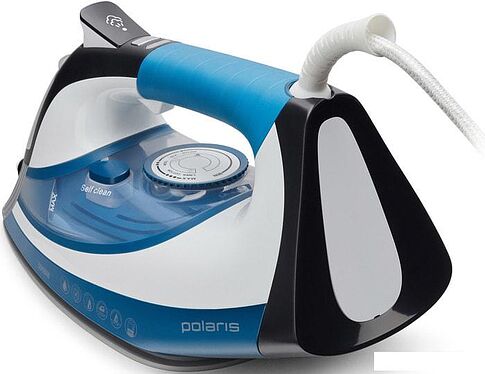 Утюг Polaris PIR 3033 SG AK 3m