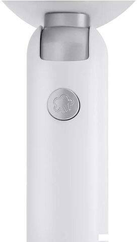 Отпариватель Polaris PGS 1420CA Travel