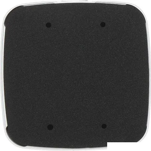 Кронштейн Dahua DH-PFB302S