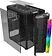Корпус 1stPlayer Rainbow R3 R3-A-1R1