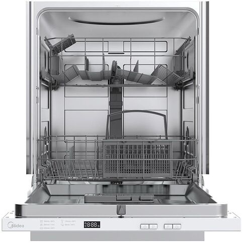 Встраиваемая посудомоечная машина Midea MID60S050