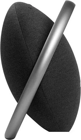 Беспроводная аудиосистема Harman/Kardon Onyx Studio 7 (черный)