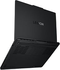 Игровой ноутбук Lenovo Legion Pro 5 16IRX10 83NN001HRK Игровой ноутбук Lenovo Legion Pro 5 16IRX10 83NN001HRK