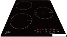 Варочная панель BEKO HII43400TO