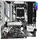 Материнская плата ASRock A620M Pro RS