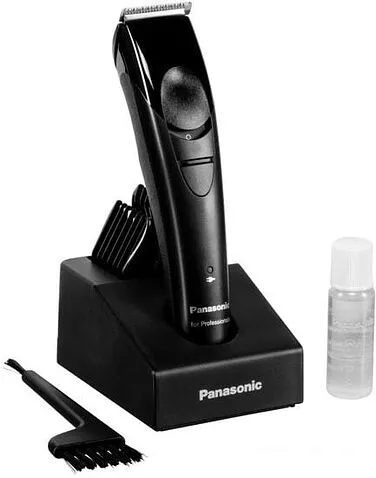 Машинка для стрижки Panasonic ER-GP21