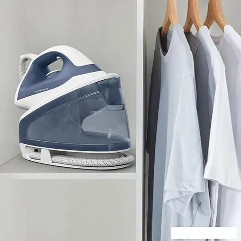 Утюг Tefal SV4110E0