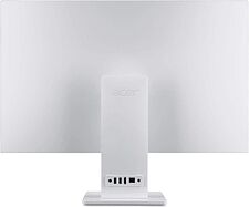 Моноблок Acer Aspire S27B-UGLNL DQ.BSACD.003