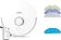 Робот-пылесос Tefal X-PLORER Serie 140 RG9177WH