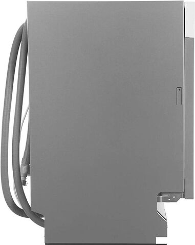 Встраиваемая посудомоечная машина Hyundai HBD 441