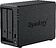 Сетевой накопитель Synology DiskStation DS725+