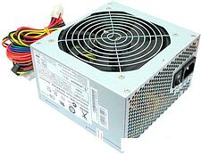 Блок питания In Win Power Man RB-S500HQ7-0 500W