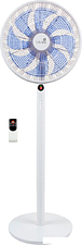 Вентилятор Vivaris VAF W044 158