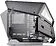 Корпус Thermaltake AH T600 CA-1Q4-00M1WN-00